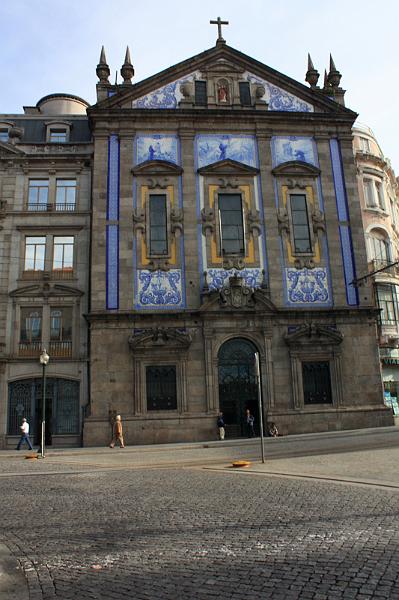 615-Porto,31 agosto 2012.JPG